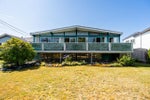 6808 Yeovil Place - Montecito Single Family Residence for Sale, 4 Bedrooms (R3030776) #1