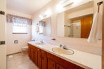 6808 Yeovil Place - Montecito Single Family Residence for Sale, 4 Bedrooms (R3030776) #20