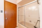 6808 Yeovil Place - Montecito Single Family Residence for Sale, 4 Bedrooms (R3030776) #21