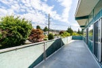 6808 Yeovil Place - Montecito Single Family Residence for Sale, 4 Bedrooms (R3030776) #23
