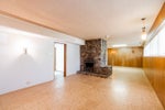 6808 Yeovil Place - Montecito Single Family Residence for Sale, 4 Bedrooms (R3030776) #24