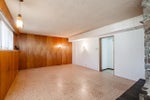 6808 Yeovil Place - Montecito Single Family Residence for Sale, 4 Bedrooms (R3030776) #25