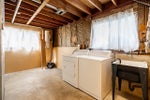 6808 Yeovil Place - Montecito Single Family Residence for Sale, 4 Bedrooms (R3030776) #28