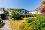 6808 Yeovil Place - Montecito Single Family Residence for Sale, 4 Bedrooms (R3030776) #29