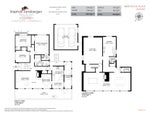 6808 Yeovil Place - Montecito Single Family Residence for Sale, 4 Bedrooms (R3030776) #30