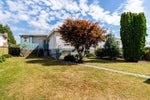 6808 Yeovil Place - Montecito Single Family Residence for Sale, 4 Bedrooms (R3030776) #31