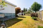 6808 Yeovil Place - Montecito Single Family Residence for Sale, 4 Bedrooms (R3030776) #34