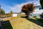 6808 Yeovil Place - Montecito Single Family Residence for Sale, 4 Bedrooms (R3030776) #35