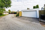 6808 Yeovil Place - Montecito Single Family Residence for Sale, 4 Bedrooms (R3030776) #36