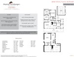 6808 Yeovil Place - Montecito Single Family Residence for Sale, 4 Bedrooms (R3030776) #39