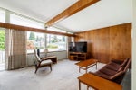 6808 Yeovil Place - Montecito Single Family Residence for Sale, 4 Bedrooms (R3030776) #3