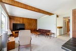 6808 Yeovil Place - Montecito Single Family Residence for Sale, 4 Bedrooms (R3030776) #4