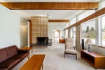 6808 Yeovil Place - Montecito Single Family Residence for Sale, 4 Bedrooms (R3030776) #5