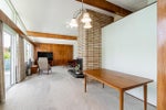 6808 Yeovil Place - Montecito Single Family Residence for Sale, 4 Bedrooms (R3030776) #7