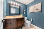2507 Ashurst Avenue - Coquitlam East Single Family Residence for Sale, 7 Bedrooms (R3031776) #14
