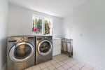 2507 Ashurst Avenue - Coquitlam East Single Family Residence for Sale, 7 Bedrooms (R3031776) #15