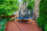 2507 Ashurst Avenue - Coquitlam East Single Family Residence for Sale, 7 Bedrooms (R3031776) #16