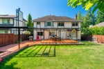 2507 Ashurst Avenue - Coquitlam East Single Family Residence for Sale, 7 Bedrooms (R3031776) #17