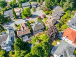 2507 Ashurst Avenue - Coquitlam East Single Family Residence for Sale, 7 Bedrooms (R3031776) #18