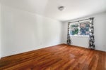 2507 Ashurst Avenue - Coquitlam East Single Family Residence for Sale, 7 Bedrooms (R3031776) #24