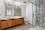 2507 Ashurst Avenue - Coquitlam East Single Family Residence for Sale, 7 Bedrooms (R3031776) #26