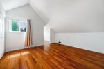 2507 Ashurst Avenue - Coquitlam East Single Family Residence for Sale, 7 Bedrooms (R3031776) #27