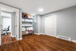 2507 Ashurst Avenue - Coquitlam East Single Family Residence for Sale, 7 Bedrooms (R3031776) #30
