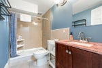 2507 Ashurst Avenue - Coquitlam East Single Family Residence for Sale, 7 Bedrooms (R3031776) #32