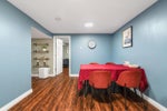 2507 Ashurst Avenue - Coquitlam East Single Family Residence for Sale, 7 Bedrooms (R3031776) #34