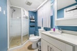 2507 Ashurst Avenue - Coquitlam East Single Family Residence for Sale, 7 Bedrooms (R3031776) #37