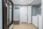 2507 Ashurst Avenue - Coquitlam East Single Family Residence for Sale, 7 Bedrooms (R3031776) #38