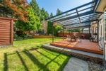 2507 Ashurst Avenue - Coquitlam East Single Family Residence for Sale, 7 Bedrooms (R3031776) #3