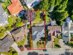 2507 Ashurst Avenue - Coquitlam East Single Family Residence for Sale, 7 Bedrooms (R3031776) #40