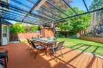 2507 Ashurst Avenue - Coquitlam East Single Family Residence for Sale, 7 Bedrooms (R3031776) #4
