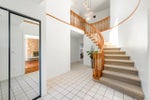 2507 Ashurst Avenue - Coquitlam East Single Family Residence for Sale, 7 Bedrooms (R3031776) #5