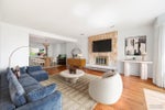 2507 Ashurst Avenue - Coquitlam East Single Family Residence for Sale, 7 Bedrooms (R3031776) #6