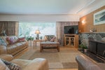 541 Cochrane Avenue - Coquitlam West Single Family Residence for Sale, 5 Bedrooms (R3031817) #10