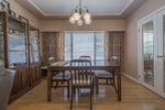541 Cochrane Avenue - Coquitlam West Single Family Residence for Sale, 5 Bedrooms (R3031817) #12