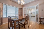 541 Cochrane Avenue - Coquitlam West Single Family Residence for Sale, 5 Bedrooms (R3031817) #13