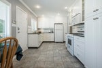 541 Cochrane Avenue - Coquitlam West Single Family Residence for Sale, 5 Bedrooms (R3031817) #14