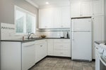 541 Cochrane Avenue - Coquitlam West Single Family Residence for Sale, 5 Bedrooms (R3031817) #15