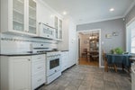 541 Cochrane Avenue - Coquitlam West Single Family Residence for Sale, 5 Bedrooms (R3031817) #16