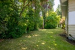 541 Cochrane Avenue - Coquitlam West Single Family Residence for Sale, 5 Bedrooms (R3031817) #21
