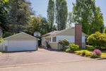 541 Cochrane Avenue - Coquitlam West Single Family Residence for Sale, 5 Bedrooms (R3031817) #23