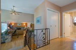 541 Cochrane Avenue - Coquitlam West Single Family Residence for Sale, 5 Bedrooms (R3031817) #25