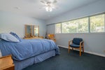 541 Cochrane Avenue - Coquitlam West Single Family Residence for Sale, 5 Bedrooms (R3031817) #27