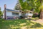 541 Cochrane Avenue - Coquitlam West Single Family Residence for Sale, 5 Bedrooms (R3031817) #2