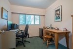 541 Cochrane Avenue - Coquitlam West Single Family Residence for Sale, 5 Bedrooms (R3031817) #31