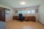 541 Cochrane Avenue - Coquitlam West Single Family Residence for Sale, 5 Bedrooms (R3031817) #32