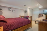 541 Cochrane Avenue - Coquitlam West Single Family Residence for Sale, 5 Bedrooms (R3031817) #34